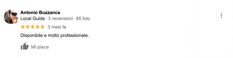 recensioni-osteopata-fabio-gugliotta-buono-sconto-visita-miserve10