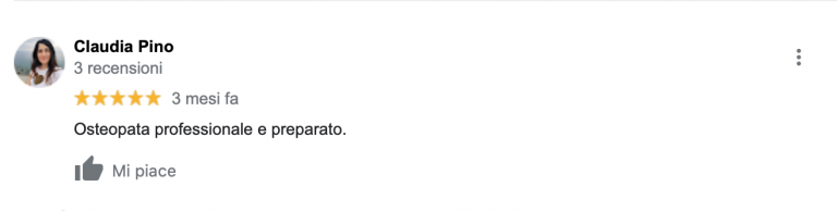 recensioni-osteopata-fabio-gugliotta-buono-sconto-visita-miserve11