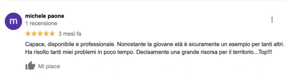 recensioni-osteopata-fabio-gugliotta-buono-sconto-visita-miserve12