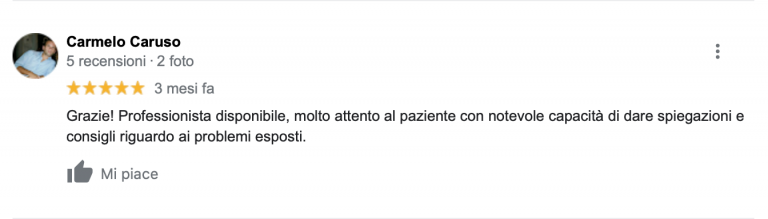 recensioni-osteopata-fabio-gugliotta-buono-sconto-visita-miserve13