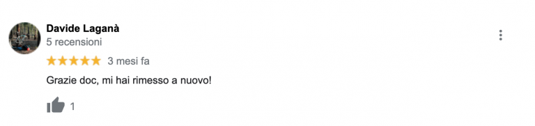 recensioni-osteopata-fabio-gugliotta-buono-sconto-visita-miserve14