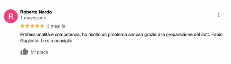 recensioni-osteopata-fabio-gugliotta-buono-sconto-visita-miserve15