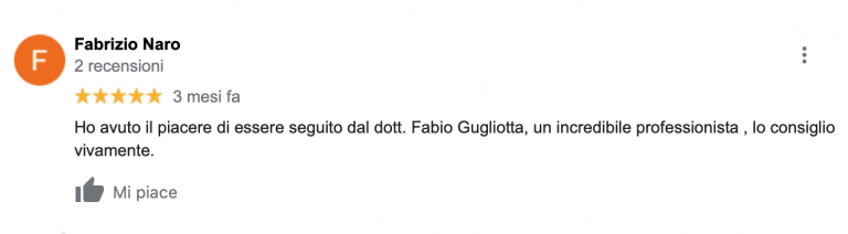 recensioni-osteopata-fabio-gugliotta-buono-sconto-visita-miserve16