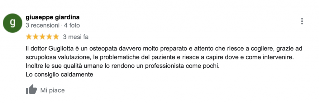 recensioni-osteopata-fabio-gugliotta-buono-sconto-visita-miserve2