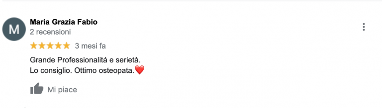 recensioni-osteopata-fabio-gugliotta-buono-sconto-visita-miserve3