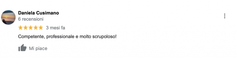 recensioni-osteopata-fabio-gugliotta-buono-sconto-visita-miserve4