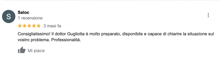 recensioni-osteopata-fabio-gugliotta-buono-sconto-visita-miserve5