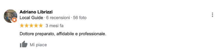 recensioni-osteopata-fabio-gugliotta-buono-sconto-visita-miserve7