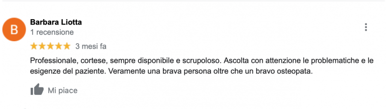 recensioni-osteopata-fabio-gugliotta-buono-sconto-visita-miserve8