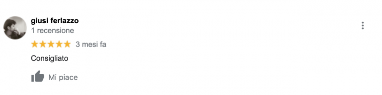 recensioni-osteopata-fabio-gugliotta-buono-sconto-visita-miserve9