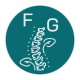 favicon-osteopata-fabio-gugliotta_
